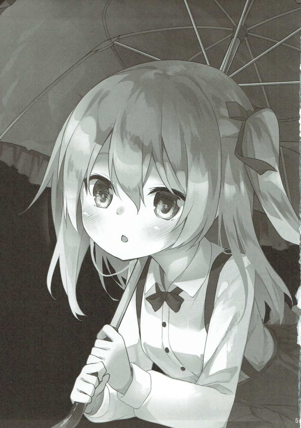 (C91) [要 (椎名悠輝)] 島田流High!エース戦車道総集編 (ガールズ&パンツァー)