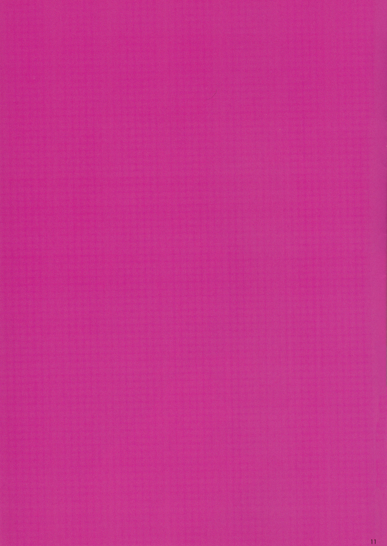 (C90) [孤独intelligence (ななお)] the book of alice (食戟のソーマ) [中国翻訳]