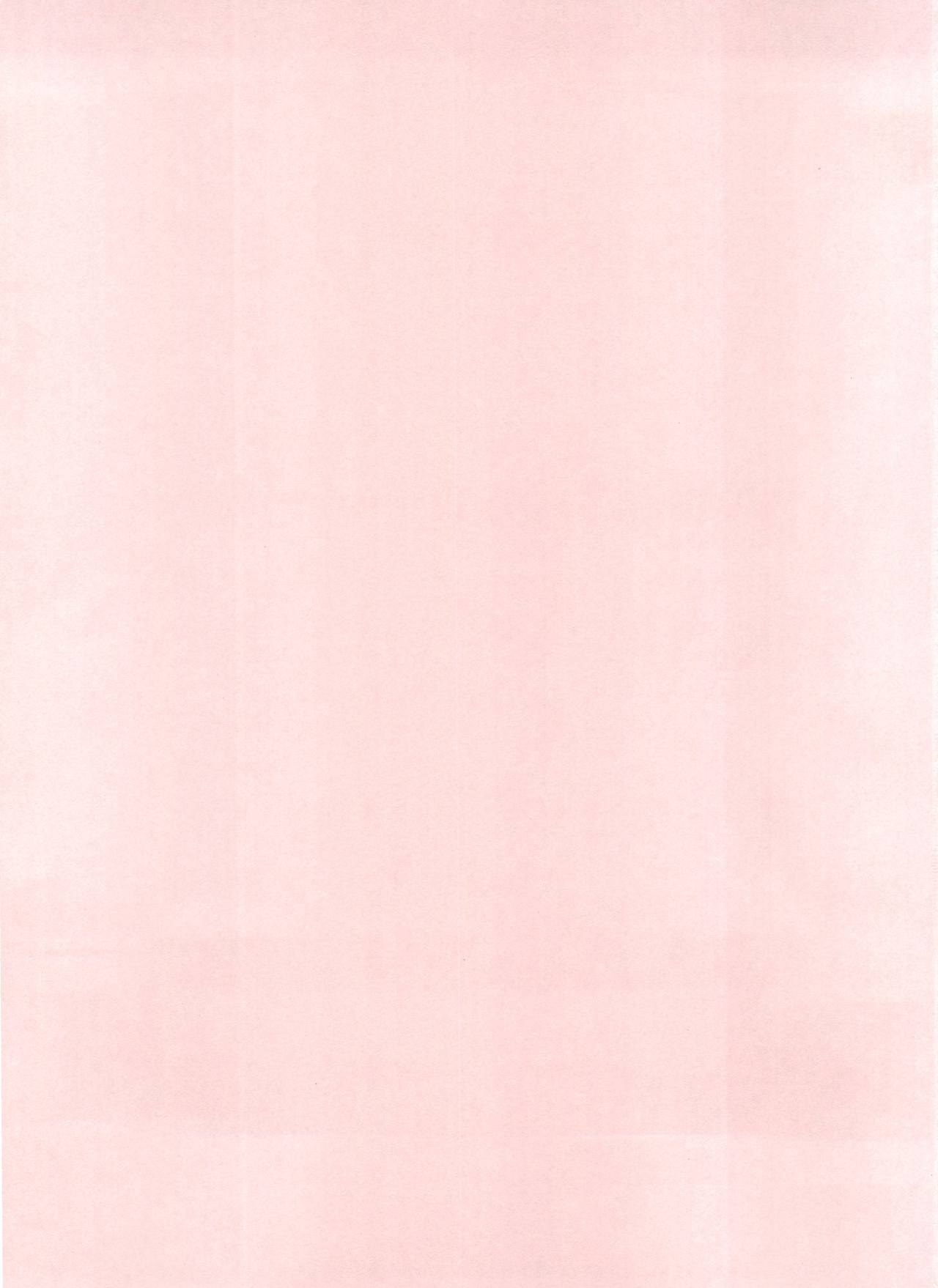 (C84) [オールドスクールアカデミー (雨珠秋比人)] 魔女っ子★ふぇち (よろず)