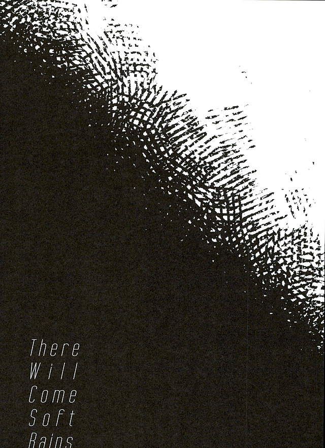 (禁断のプリズム) [lacca (榎原)] There Will Come Soft Rains (プリティーリズム)