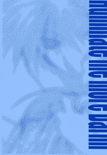 [ぴんくのこねこ (なおきち。)] Humiliate me more Darlin' (幽☆遊☆白書) [英訳]