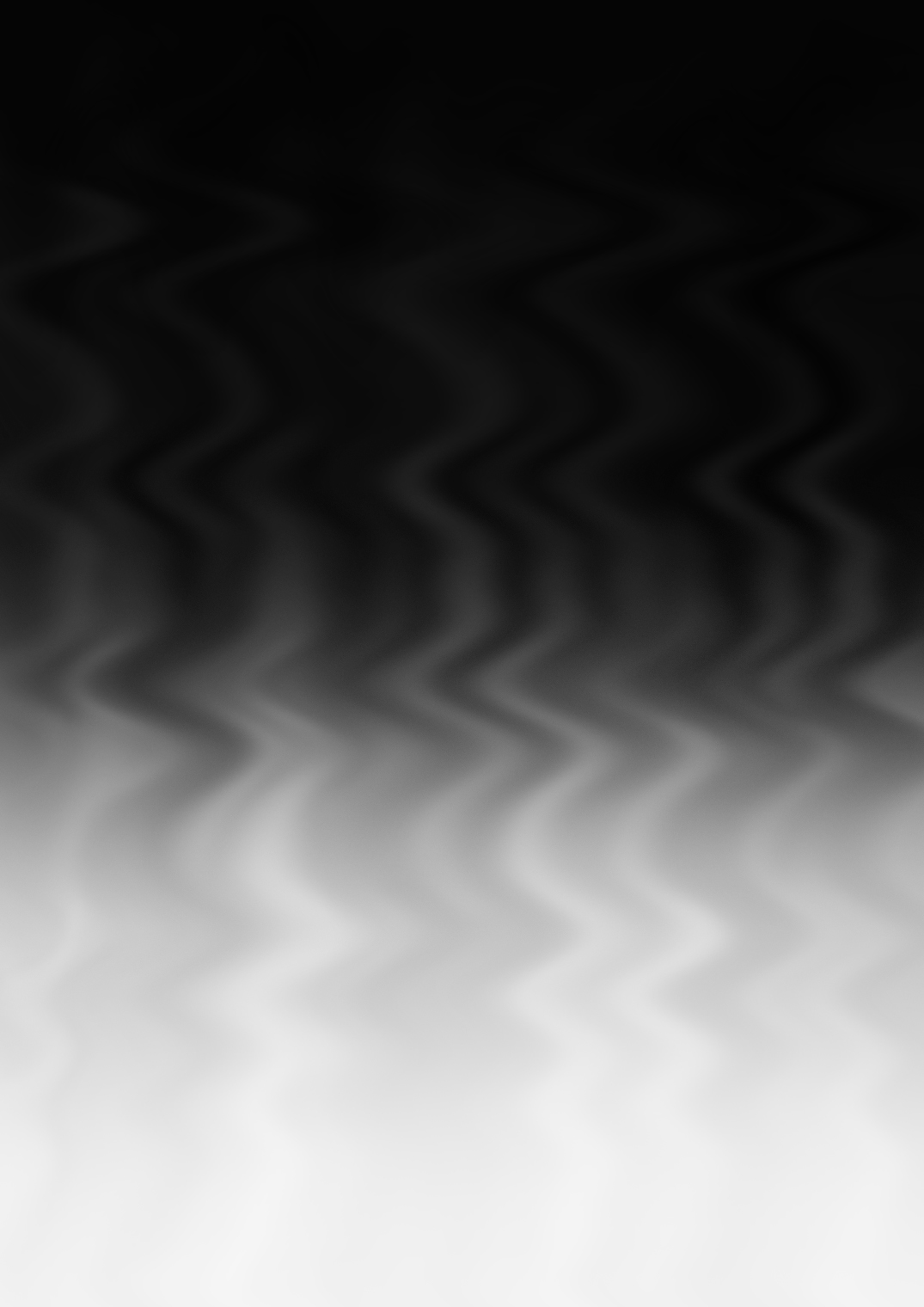 [でんで] 『不思議世界-Mystery World-ののな7』～淫魔蟲の姦辱墓碑～