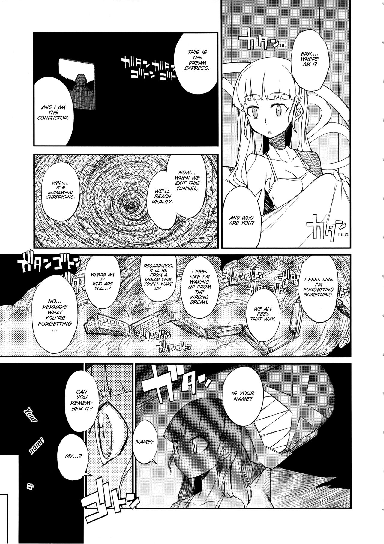 (C85) [Naitou2 (F4U)] the Pink 特撮ヒロイン掴まえた!!! part B [英訳]