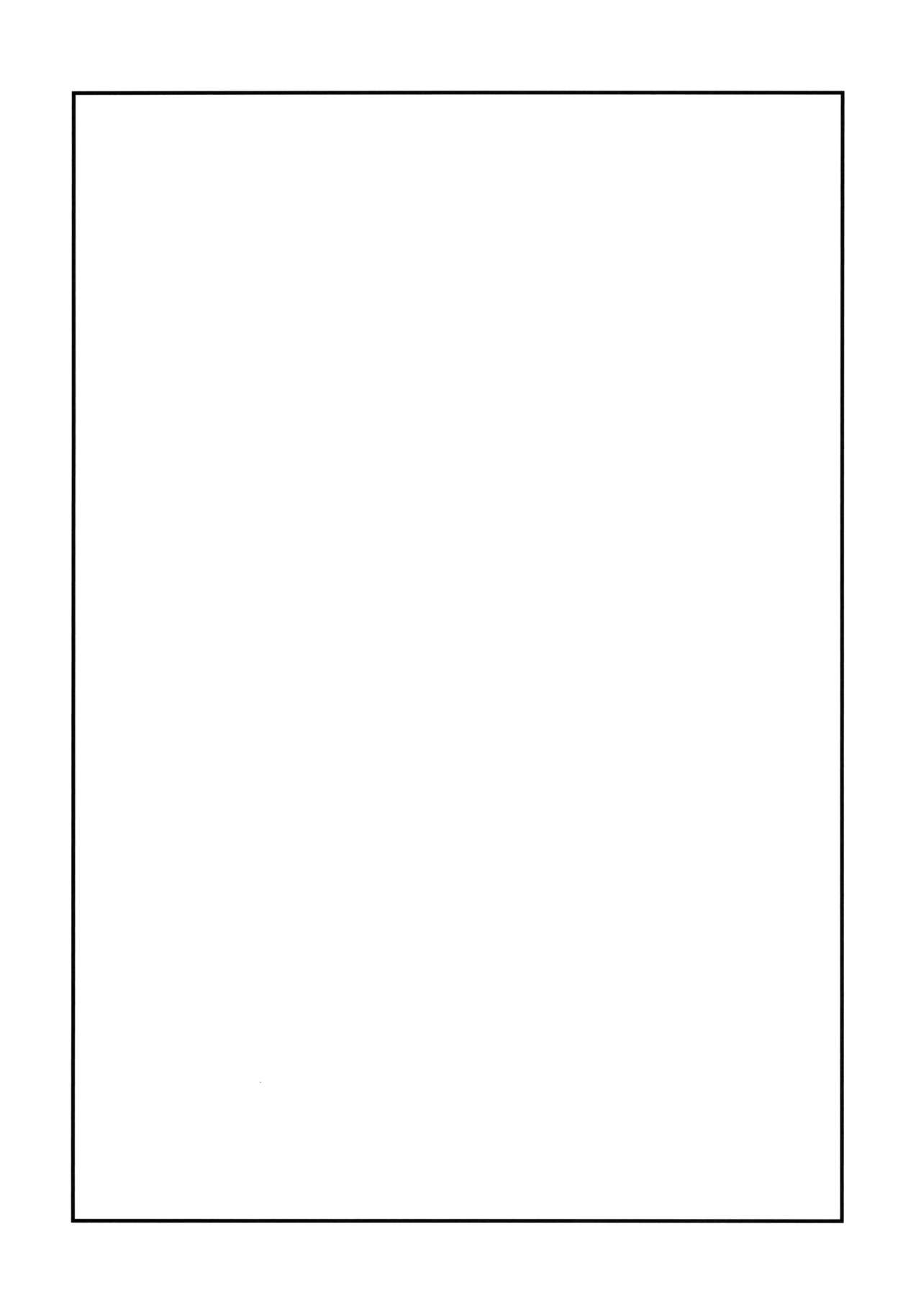 (C91) [ヤモセブン (あゆま紗由)] あなたにとろけるヨハネ (ラブライブ! サンシャイン!!) [英訳]