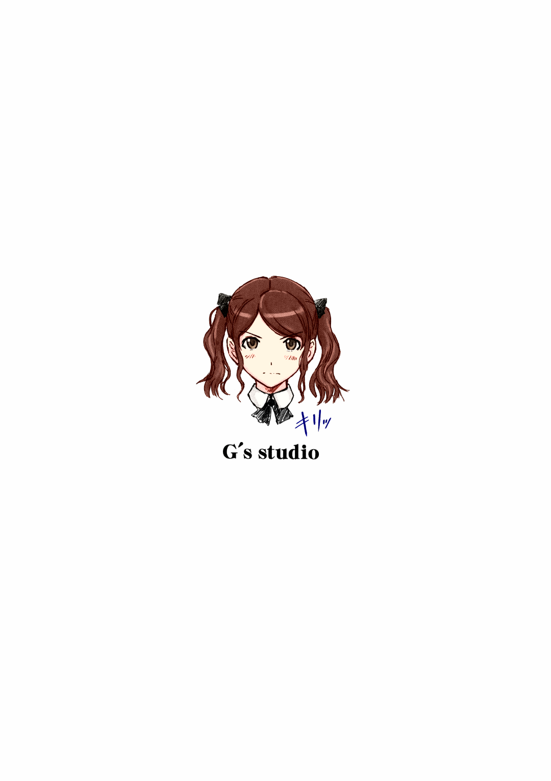 (C76) [G's studio (如月群真)] TETEO (アマガミ) [英訳] [カラー化] [無修正]