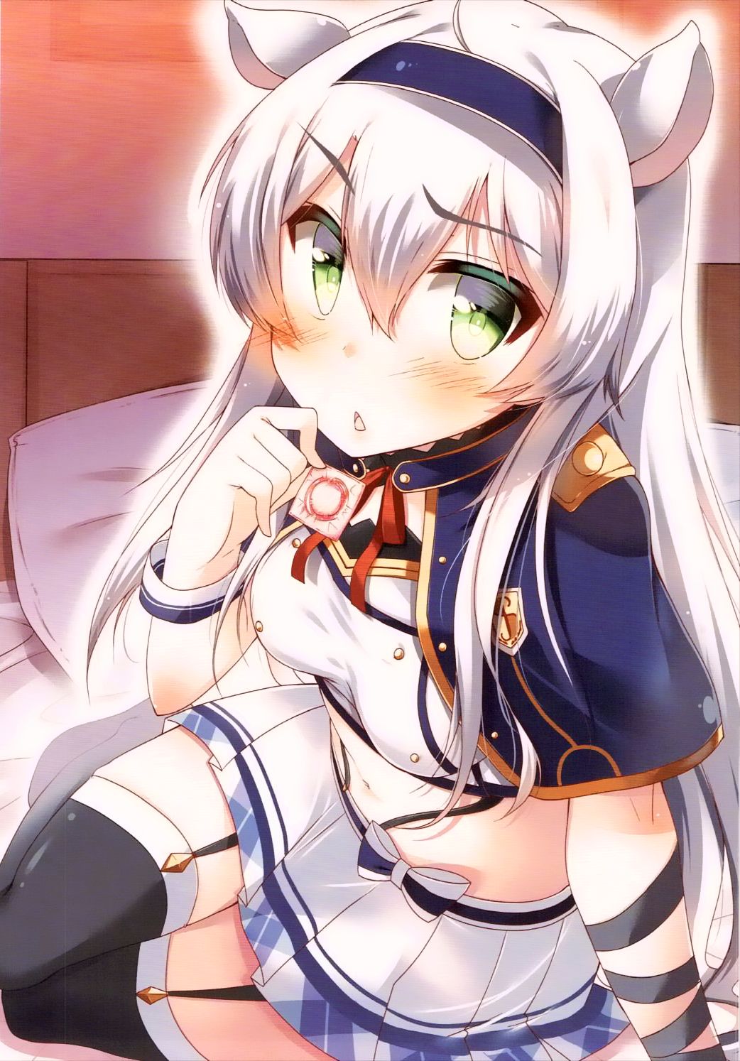 (サンクリ2017 Summer) [もこモコ堂 (ぬくぬくばってん)] グレン先生のロクでなし課外授業 (ロクでなし魔術講師と禁忌教典) [中国翻訳]
