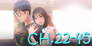 【パク・ヒョンジュン】スウィートガイCh.22-45(中国語) 【パク・ヒョンジュン】スウィートガイCh.22-45(中国語)