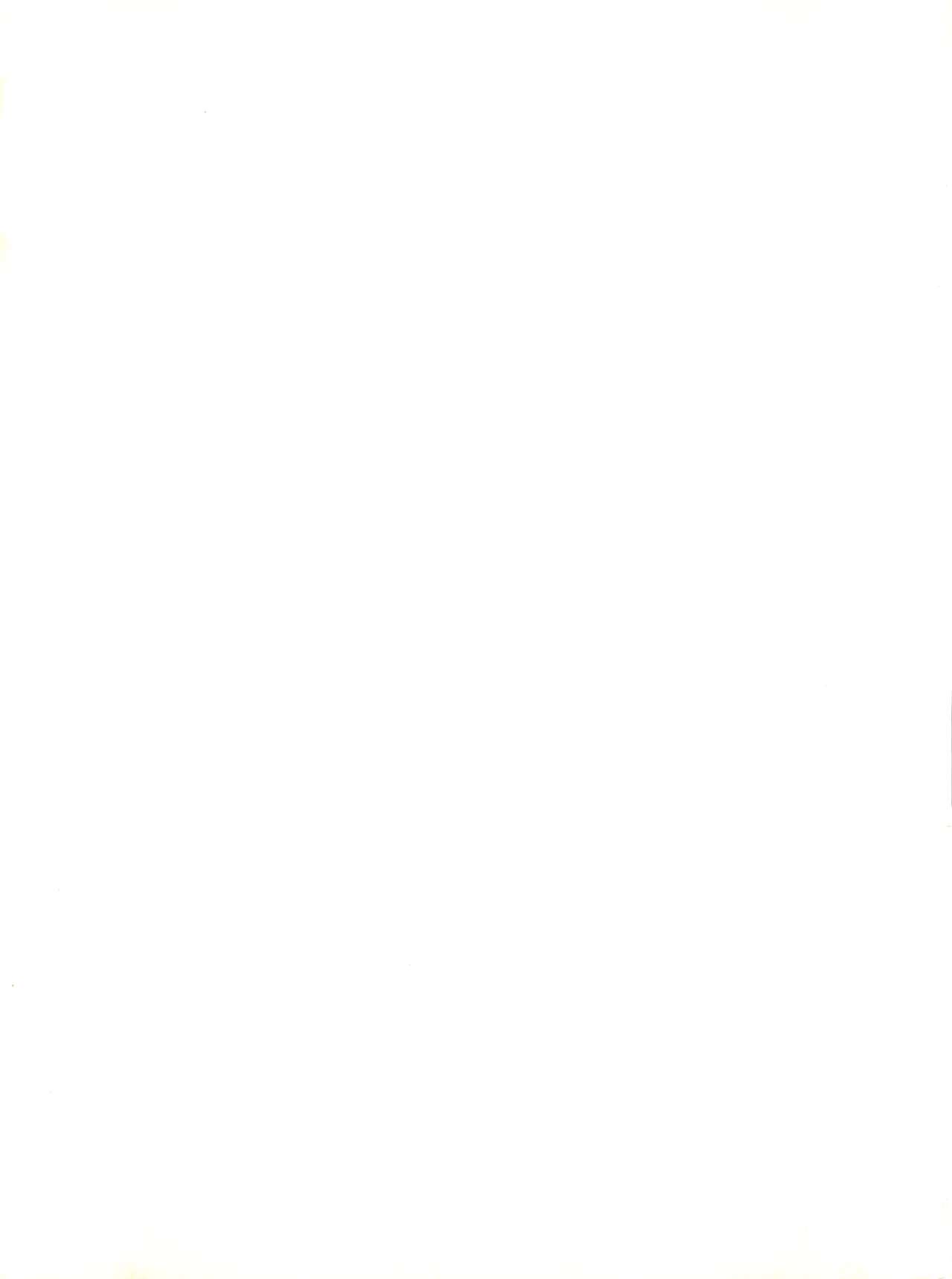 (C42) [PUSSY・CAT (大野哲也)] PUSSY-CATスペシャル6それいけマリーベル＆サイメビ (花の魔法使いマリーベル、サイレント・メビウス)