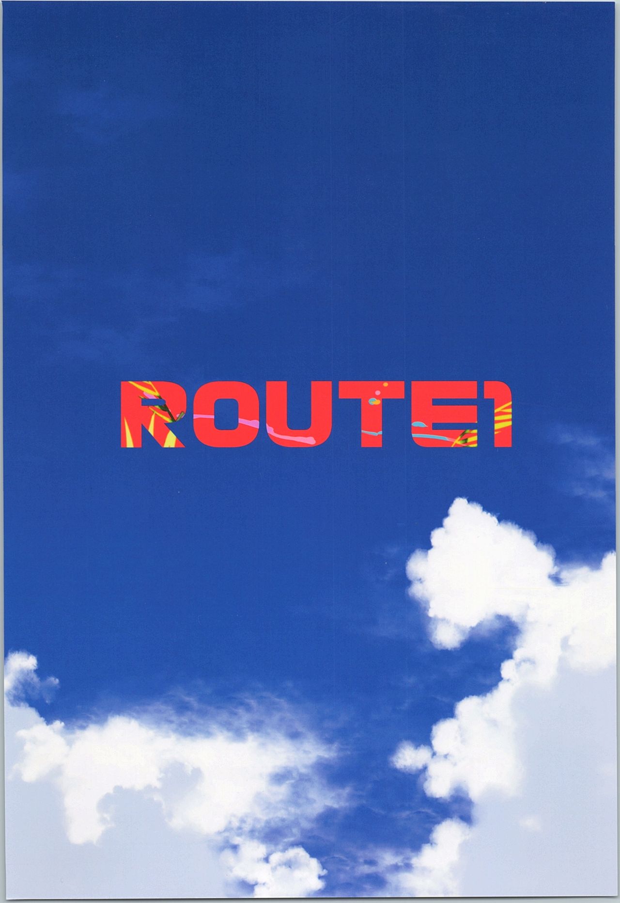 (C90) [ROUTE1 (平つくね)] ネコネコランク夏なの! (アイドルマスター) [中国翻訳]