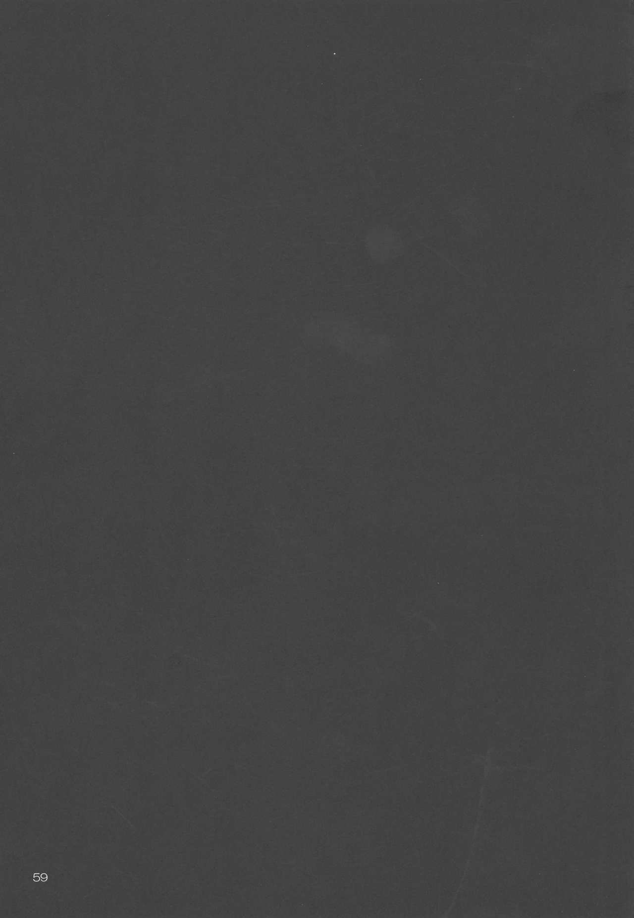 (ふたけっと 13) [火愚夜姫工房 (月下火愚夜)] フタナライブ!2 (ラブライブ!)