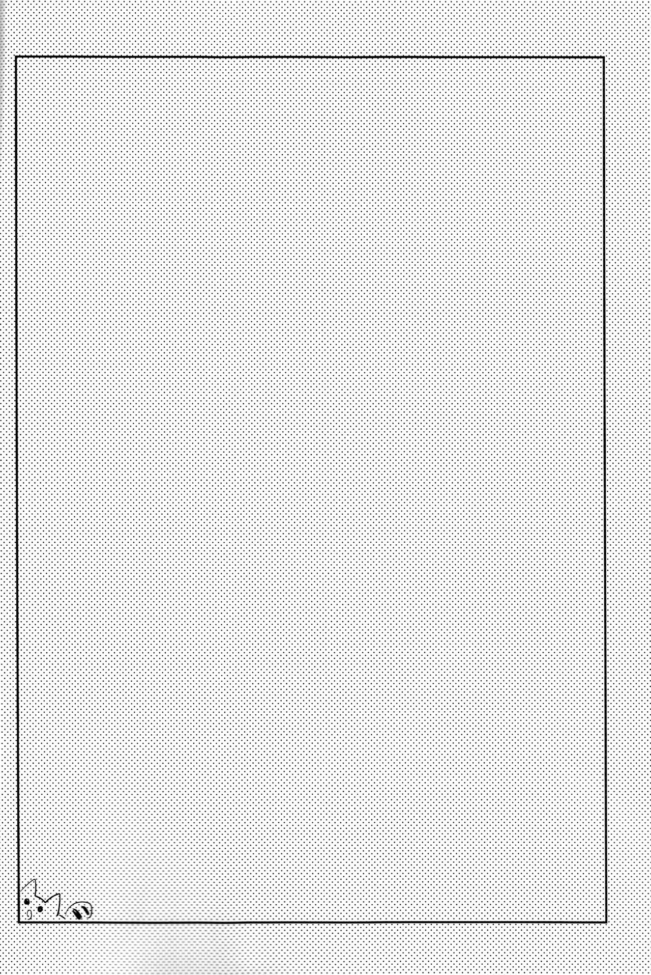 (CC大阪109) [辛口しゅーくりーむ] 王様ゲーム下剋上 (コードギアス 反逆のルルーシュ) [英訳]