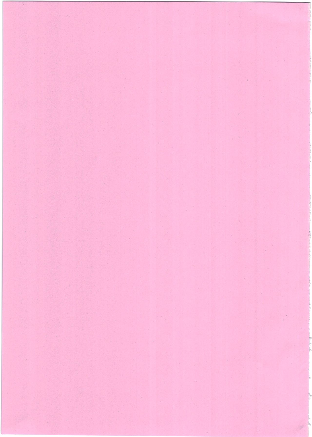 (C91) [すぷらび (春々春兎)] 妄想少女Aのエロ触手育成計画 (グランブルーファンタジー)