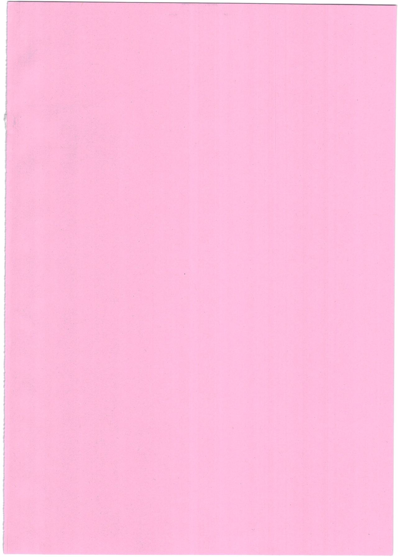 (C91) [すぷらび (春々春兎)] 妄想少女Aのエロ触手育成計画 (グランブルーファンタジー)