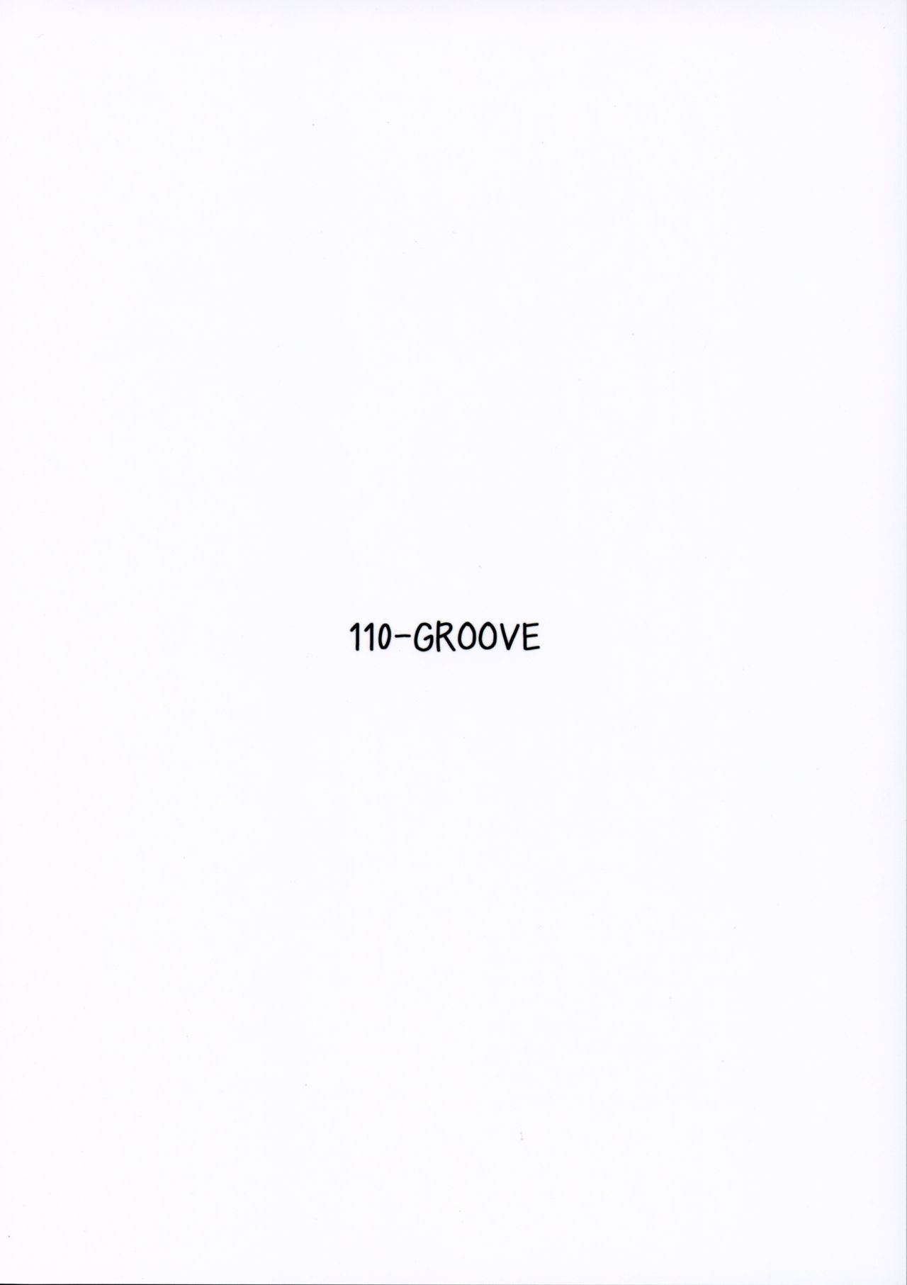 (例大祭14) [110-GROOVE (イトウゆーじ)] 帰ってきた真夏のレティさん (東方Project)