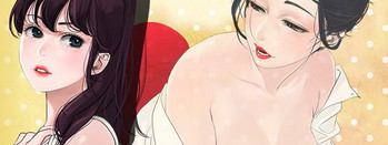 欲望王(慾求王)Ch.1-12(中国語) 欲望王(慾求王)Ch.1-12(中国語)