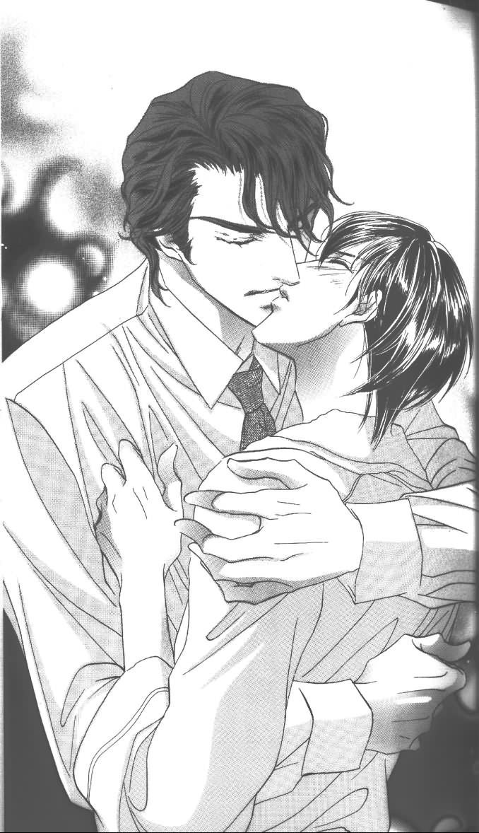 長川愛イラスト