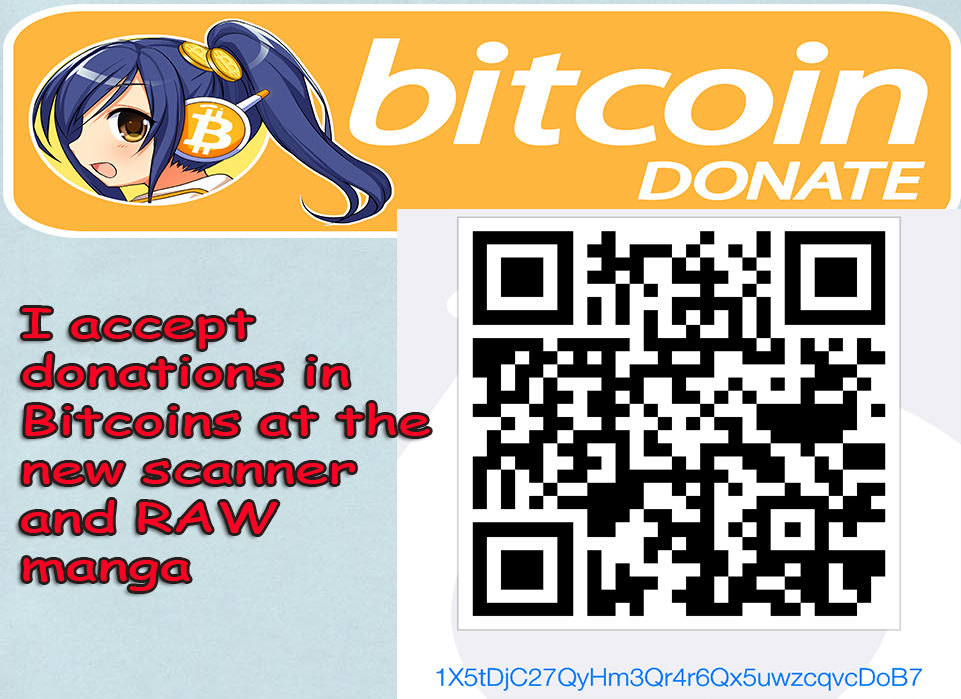 (C90) [ヒトヤ-R (URA速位人矢)] 長門結戦 (艦隊これくしょん -艦これ-)