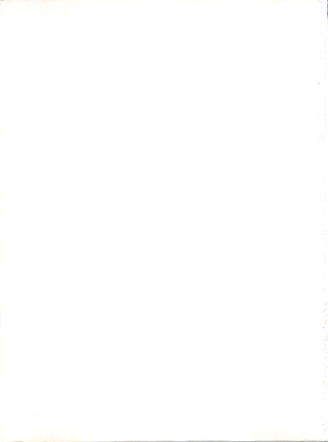 [釣りキチ同盟 (よろず)] NanDemo-R 夢日記 (よろず)