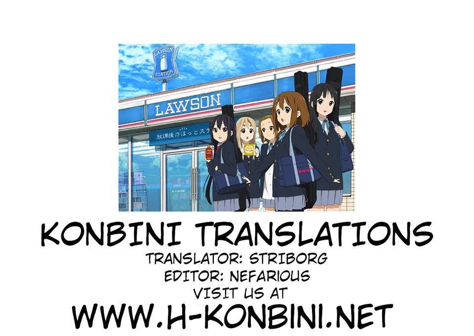 (COMIC1☆5) [サークル尾髭丹 (尾髭丹)] おひげぼん-17 60分10000ギルになります☆ 2 (ファイナルファンタジー) [英訳]