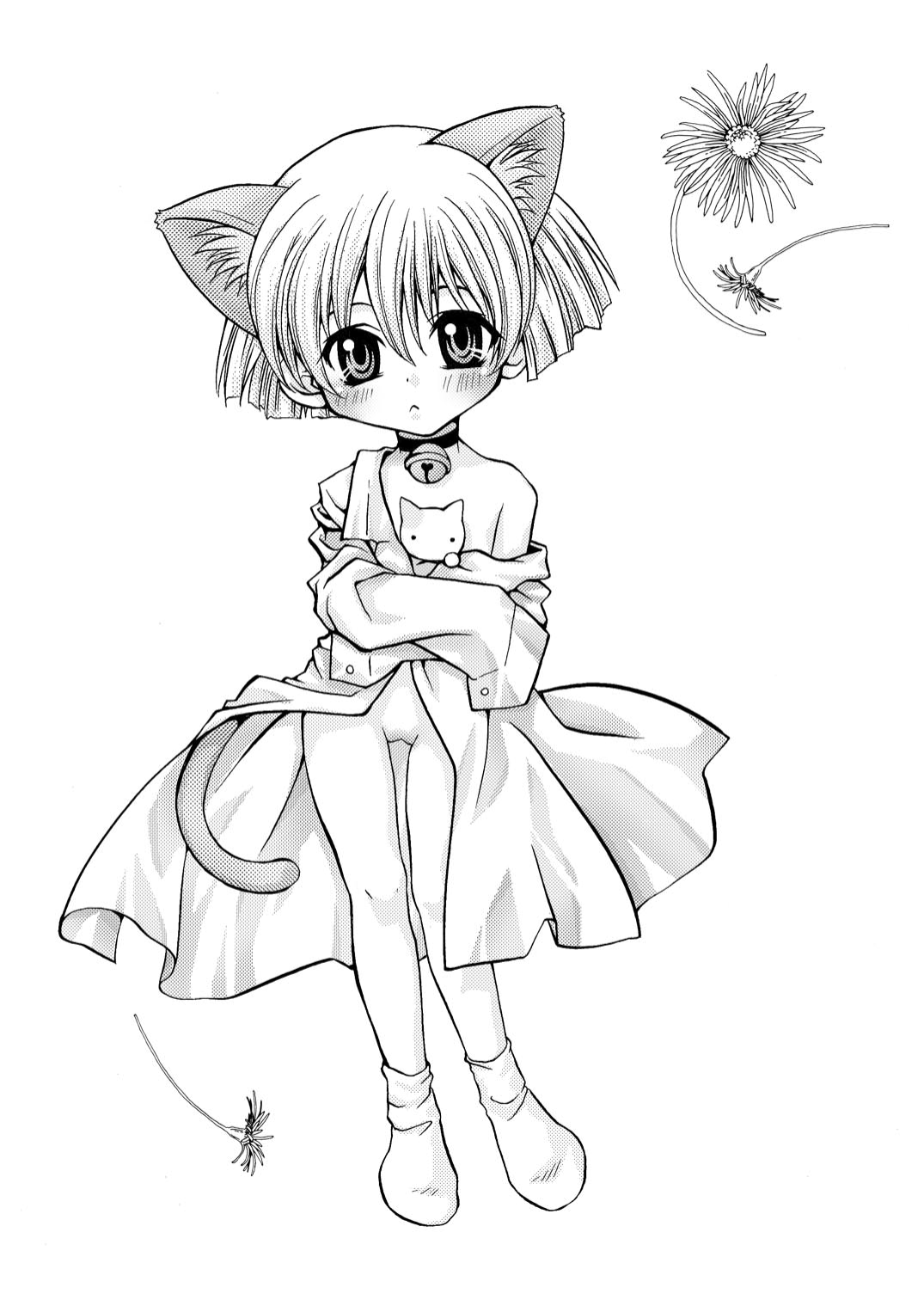 [悪部流 (悪部瑠)] エイケソ (エイケン)