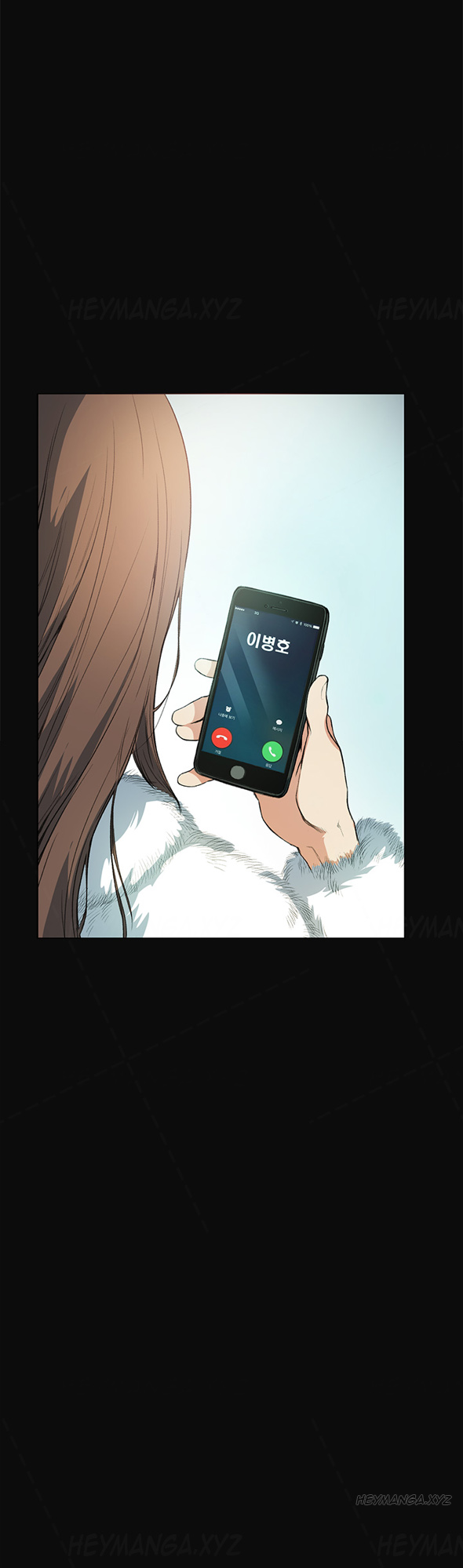 偶然（Ep。1-31）[英語]