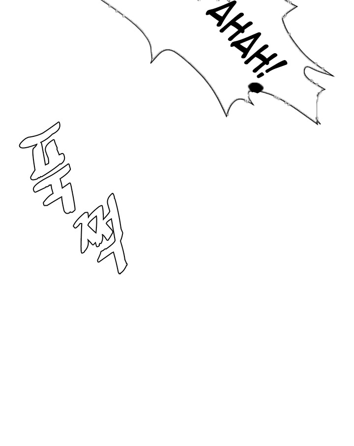 偶然（Ep。1-31）[英語]