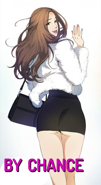 偶然（Ep。1-31）[英語]