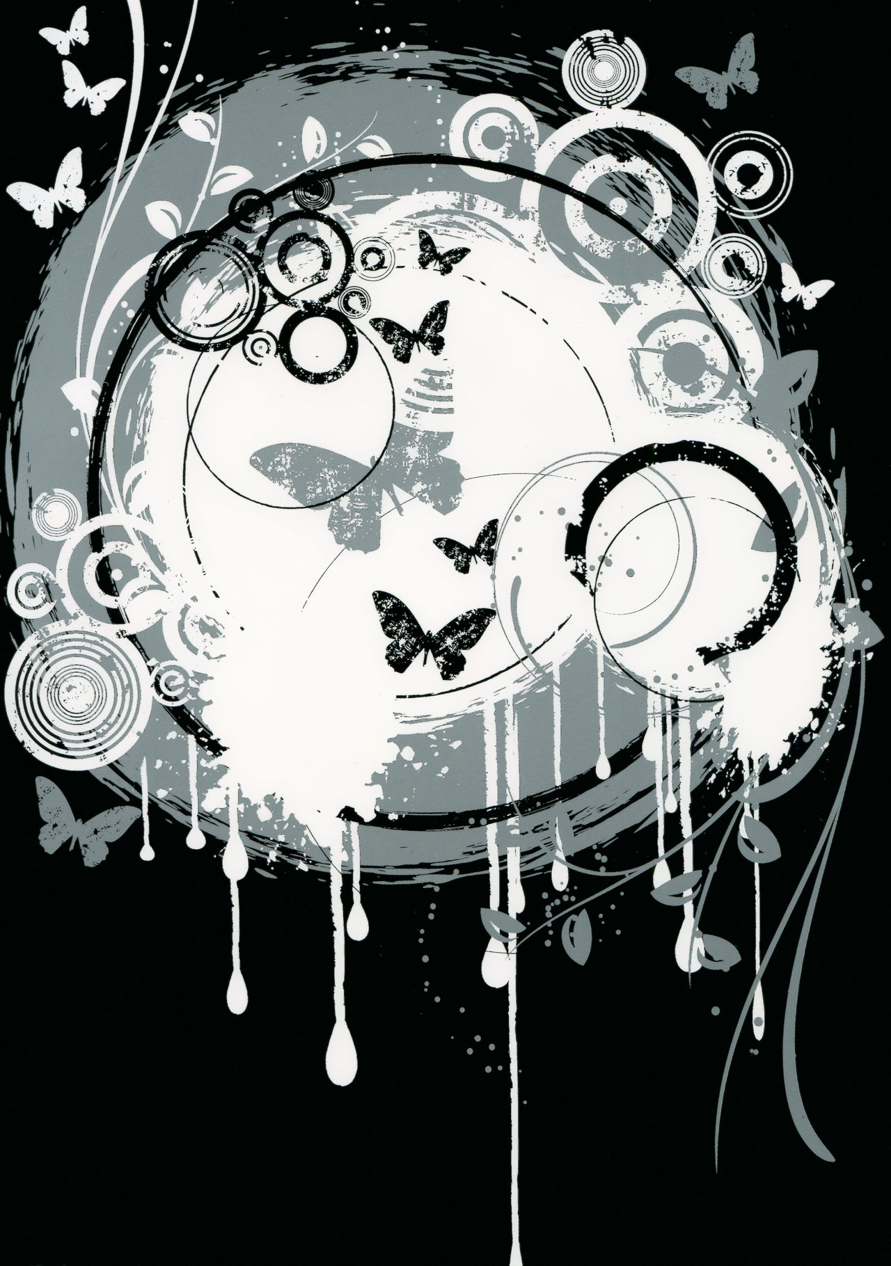 (COMIC1☆11) [アレマテオレマ (小林由高)] GARIGARI84 (Fate/Grand Order)