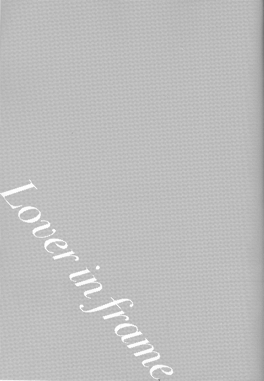 [二重引金! (阿津)] Lover in frame (ユーリ!!! on ICE) [英訳]