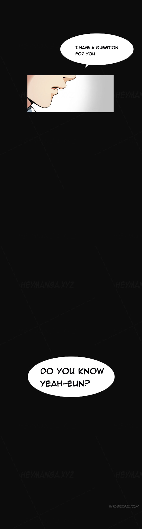 偶然（Ep。1-30）[英語]