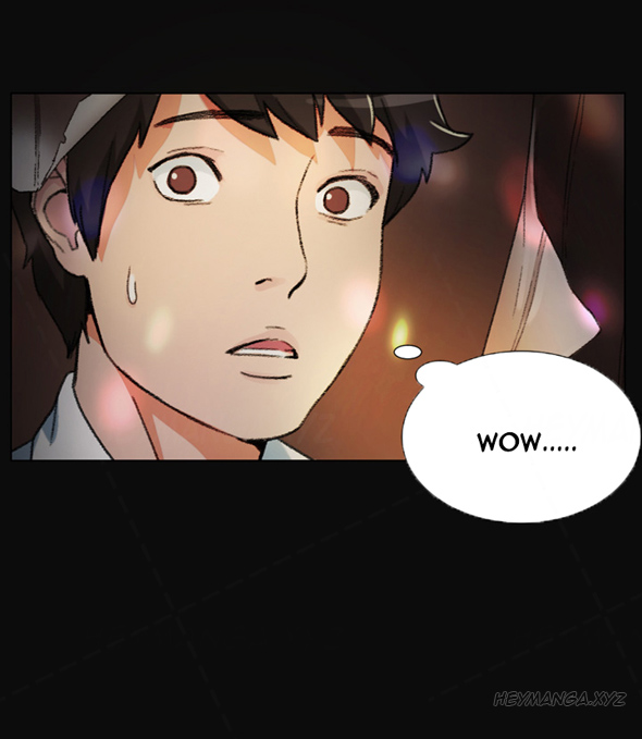 偶然（Ep。1-30）[英語]