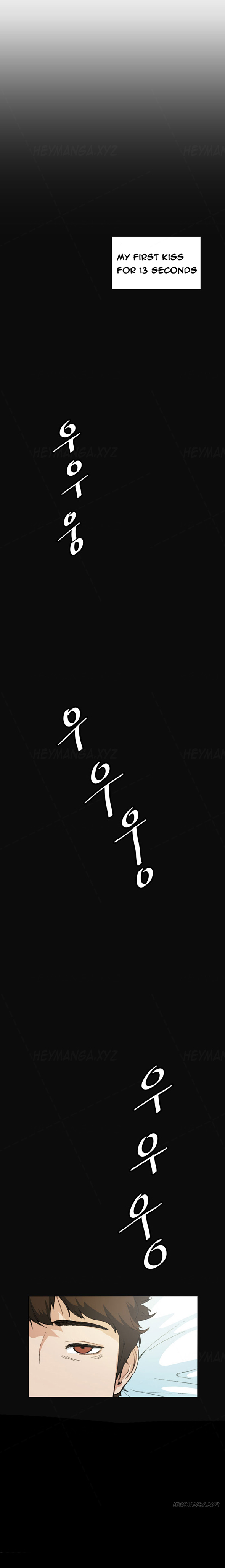 偶然（Ep。1-30）[英語]