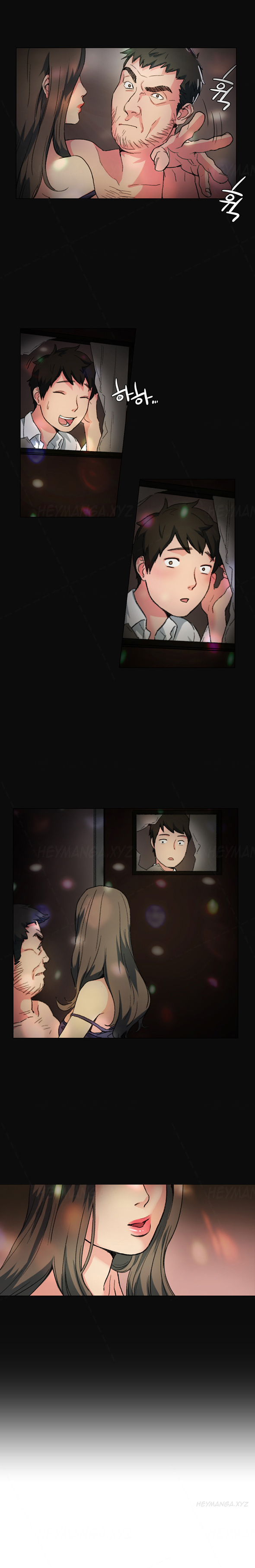 偶然（Ep。1-30）[英語]