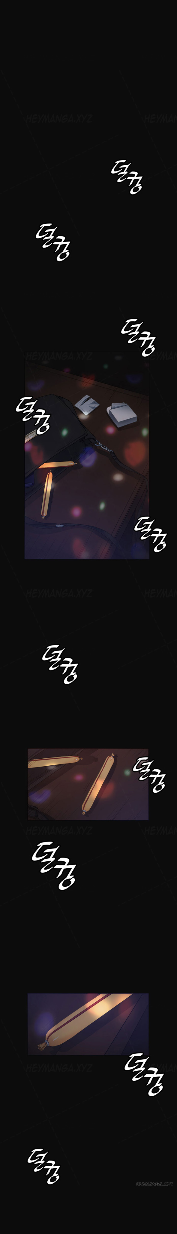 偶然（Ep。1-30）[英語]