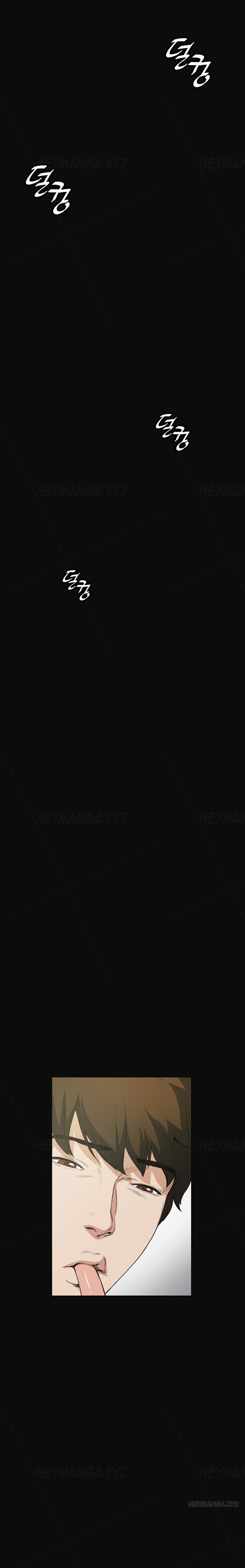 偶然（Ep。1-30）[英語]