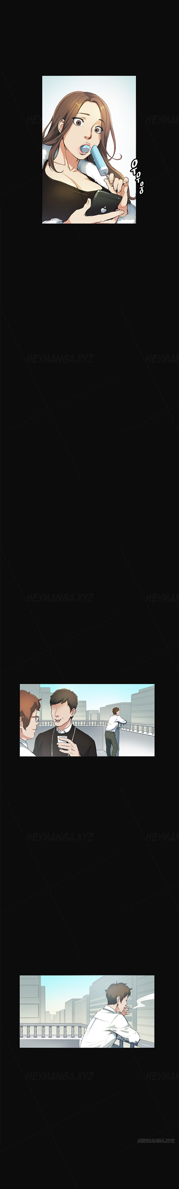 偶然（Ep。1-30）[英語]