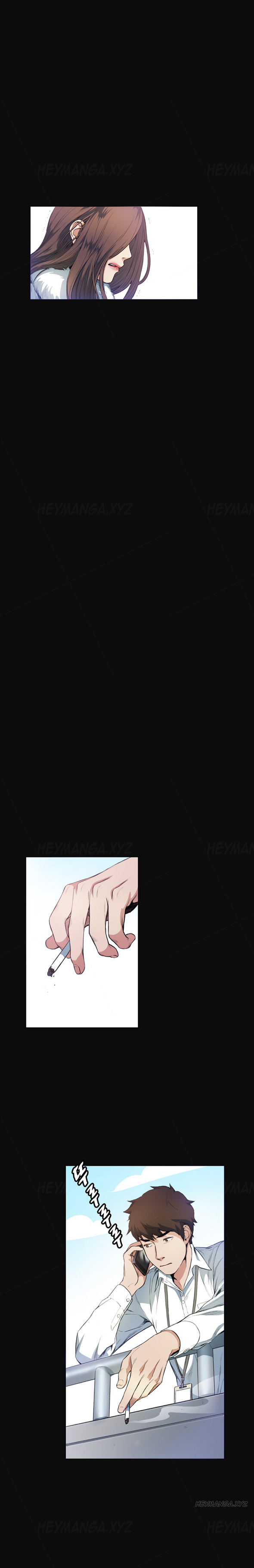 偶然（Ep。1-30）[英語]