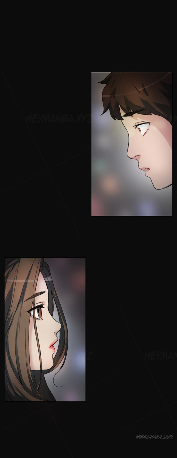 偶然（Ep。1-30）[英語]