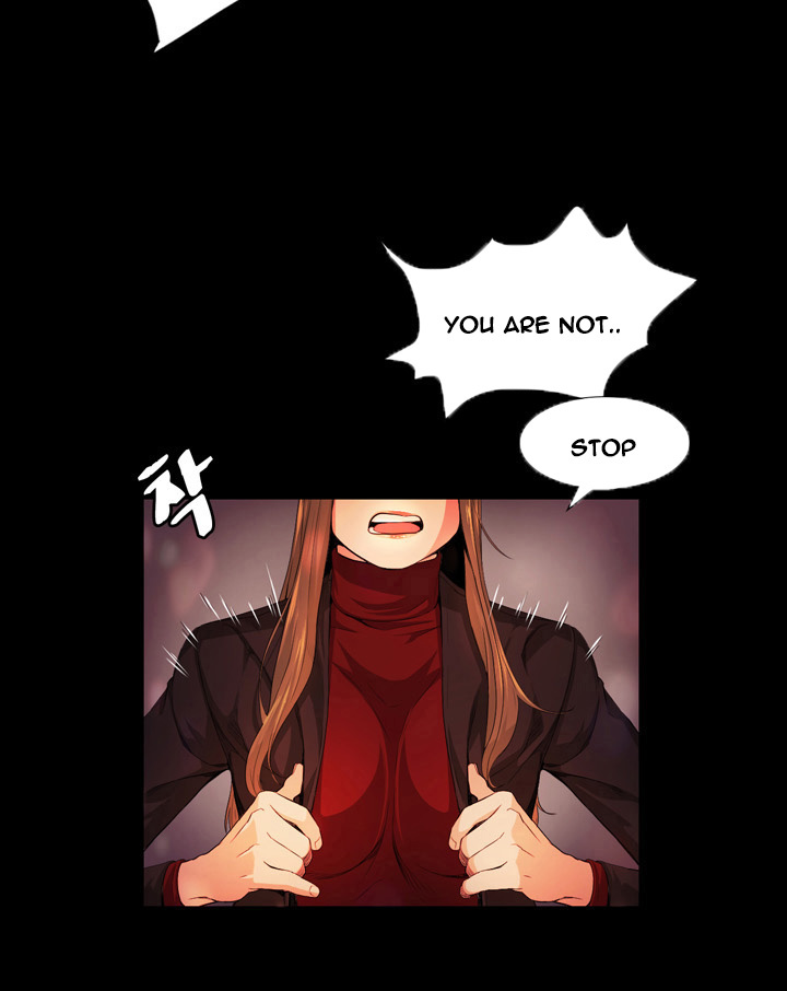 偶然（Ep。1-30）[英語]