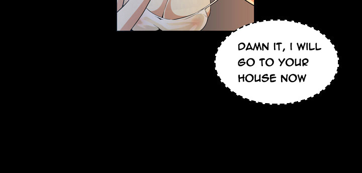 偶然（Ep。1-30）[英語]