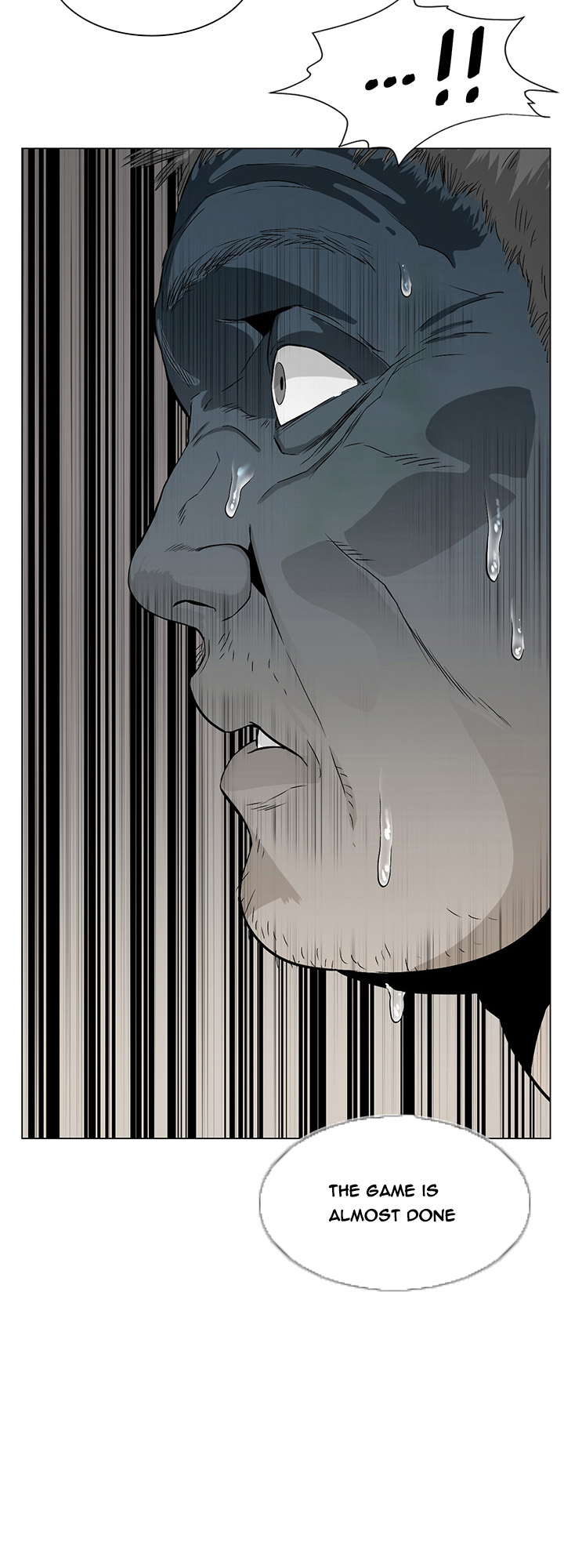 偶然（Ep。1-30）[英語]