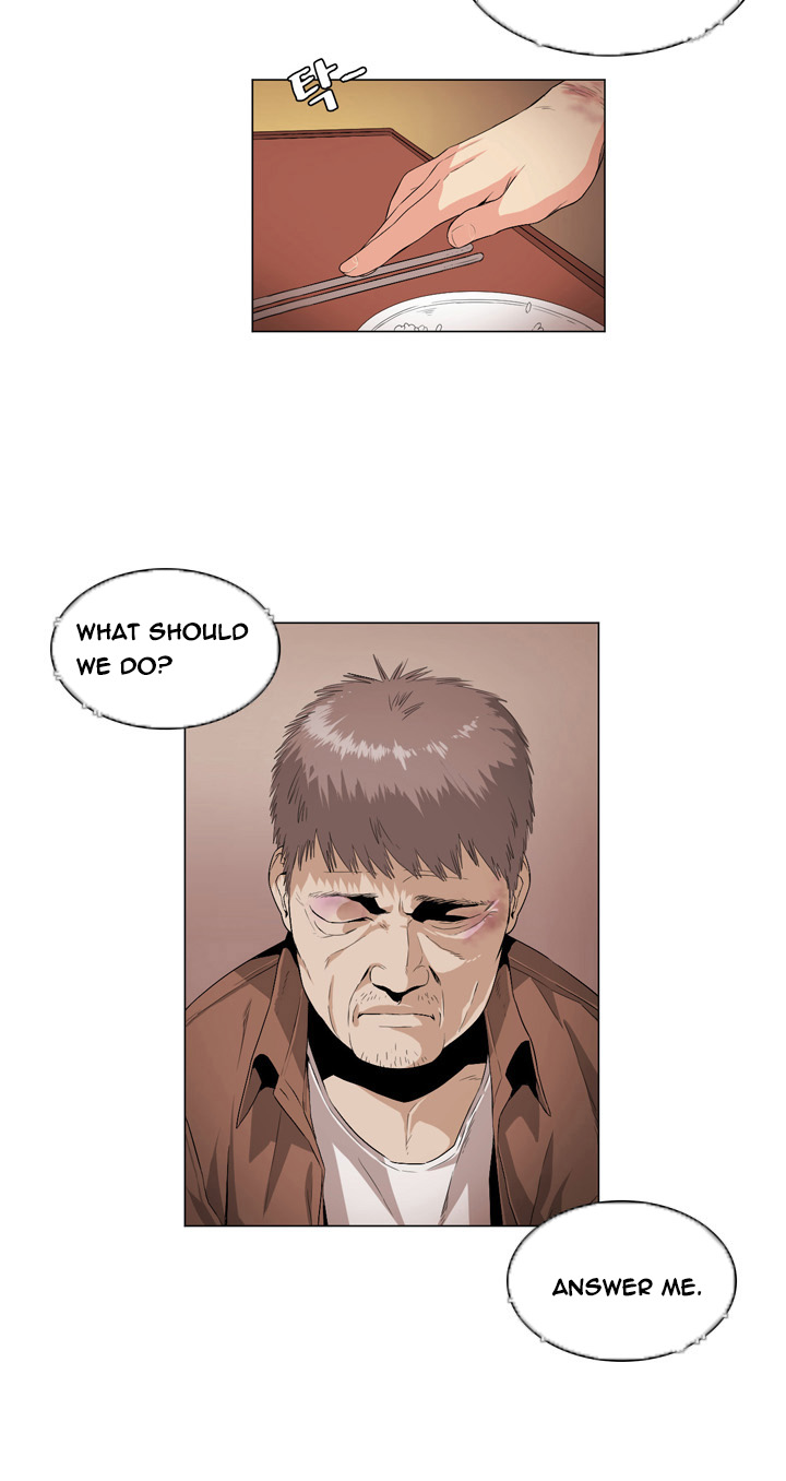 偶然（Ep。1-30）[英語]