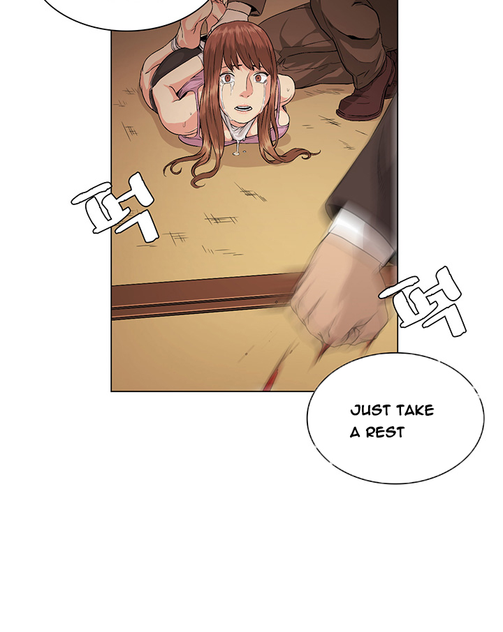 偶然（Ep。1-30）[英語]