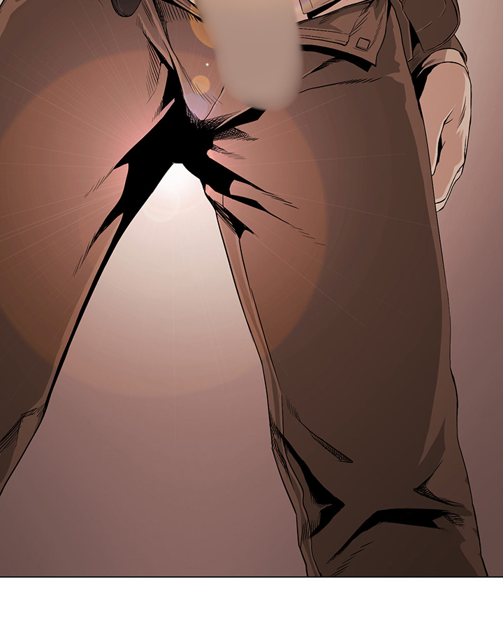 偶然（Ep。1-30）[英語]