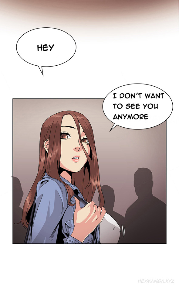 偶然（Ep。1-30）[英語]