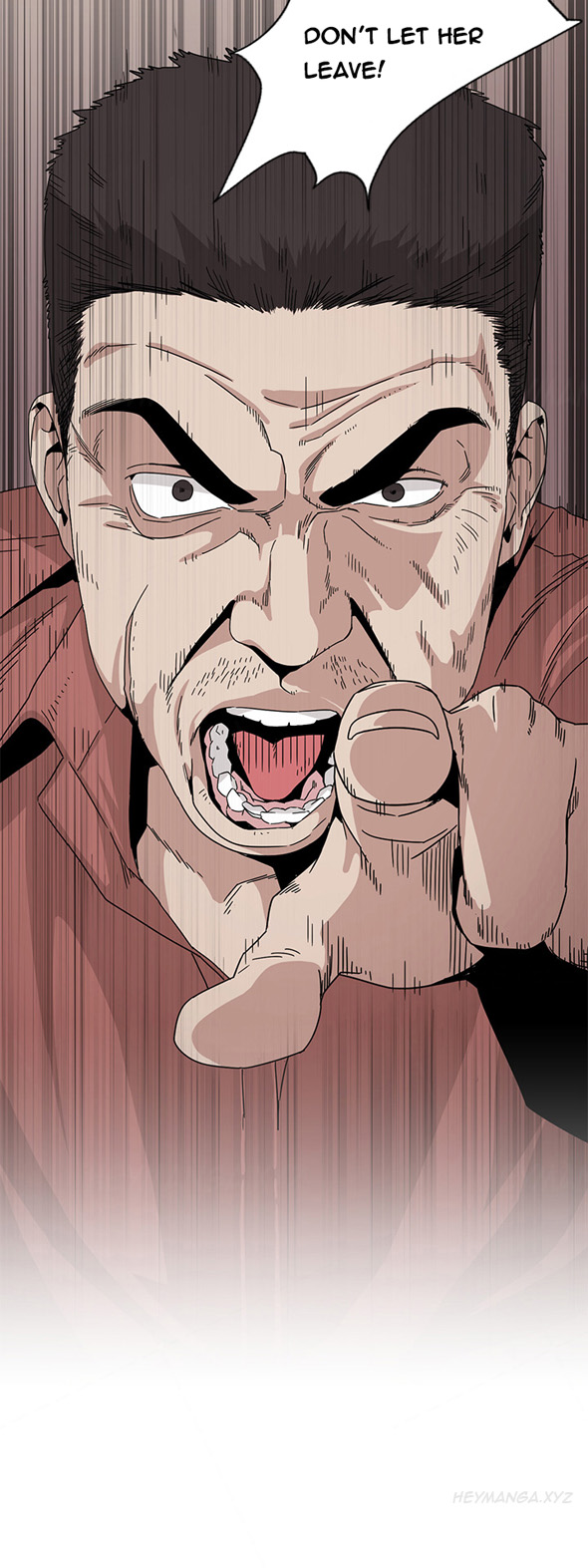 偶然（Ep。1-30）[英語]