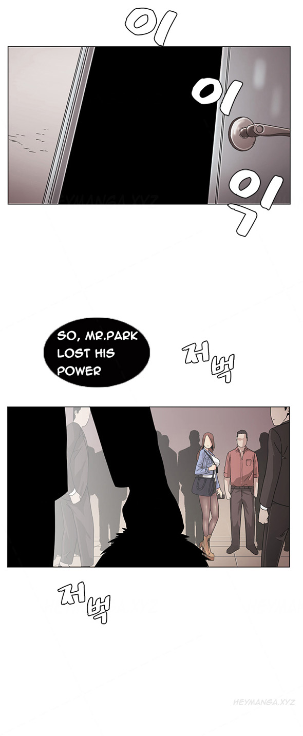 偶然（Ep。1-30）[英語]