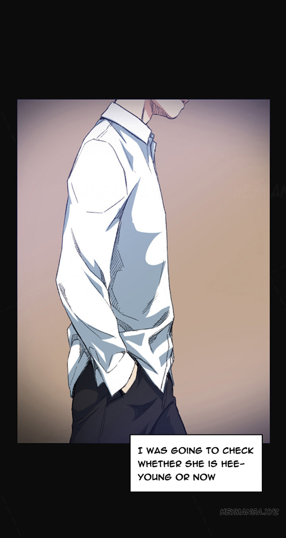 偶然（Ep。1-30）[英語]