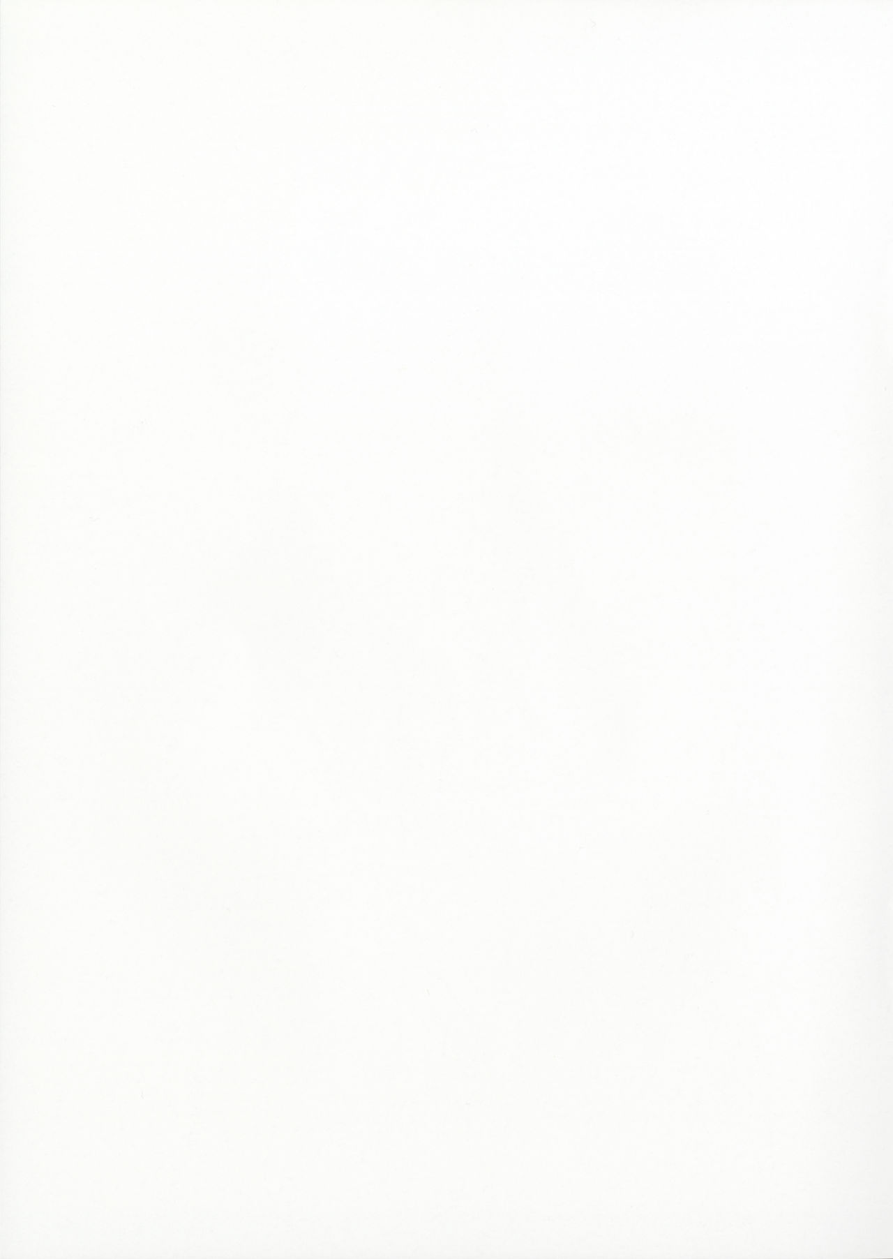 (COMIC1☆11) [関西漁業協同組合 (丸新)] Order Made Pillow (Fate/Grand Order)