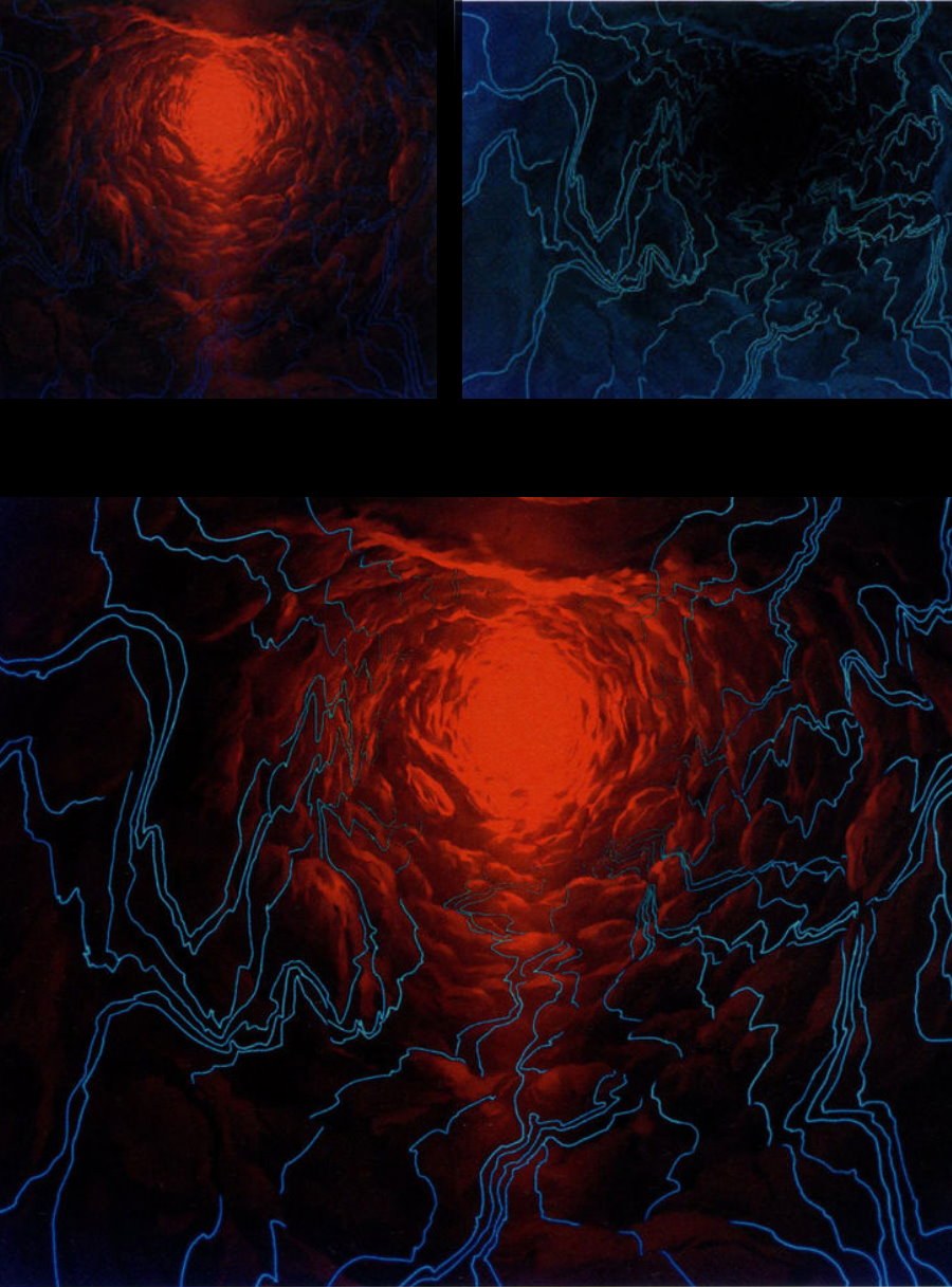 [TYPE-MOON (Takeuchi Takashi)] Fate stay nigh saber Avalon(fate stay night)t(chinese)